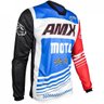 camisa amx prime 56561 1