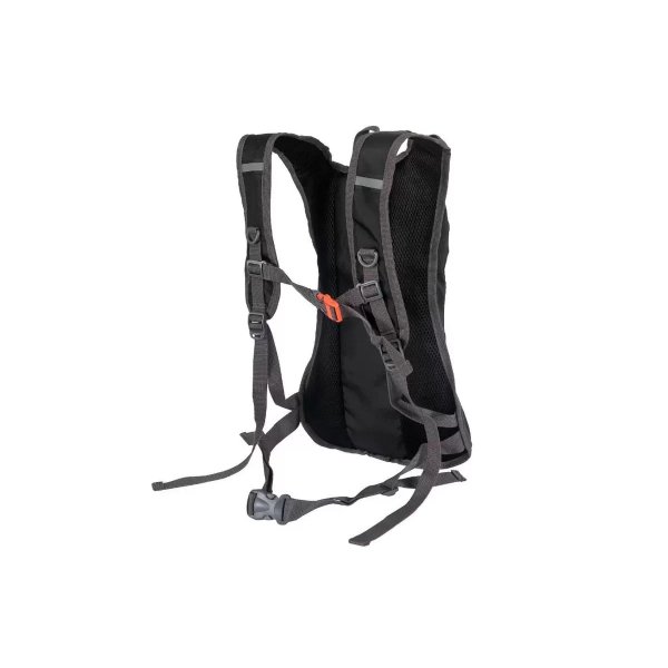 imagem do whatsapp de 2024 03 06 a s 13 44 23 913d09a7