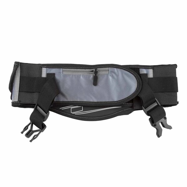 adb9a028bcb01ce51a21d3b39c6bd4b2255a9945