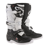 4035279 bota alpinestars tech 7s 2015017