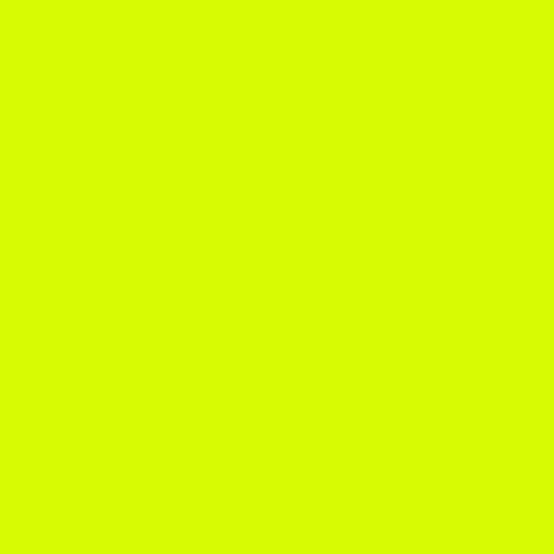 Oculos 100% Espelhado Neon Yellow lente roxa