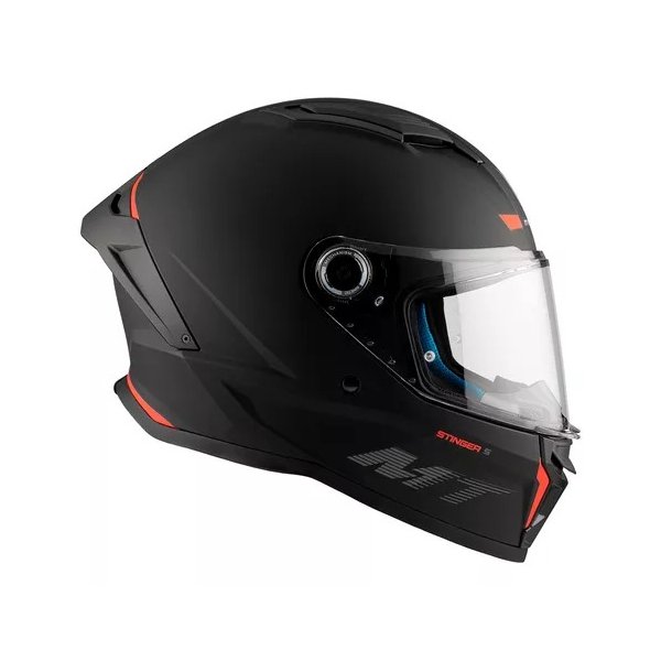 10e7e728275f0bf4a72c537ebd791b232bba8e16