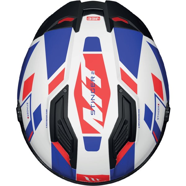 imagem do whatsapp de 2024 04 03 a s 15 52 54 8fff8886