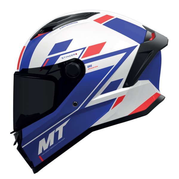 imagem do whatsapp de 2024 04 03 a s 15 52 32 ce715156