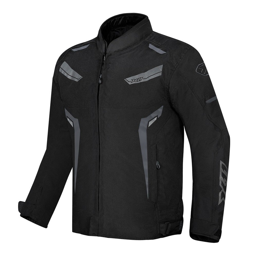 Jaqueta X11 Super Air Masculina