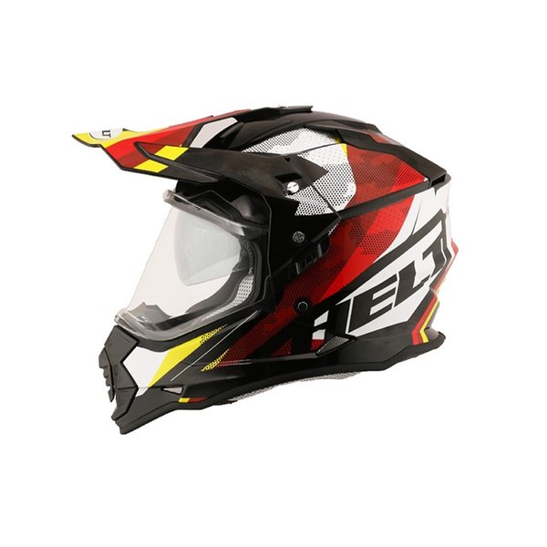 imagem do whatsapp de 2024 05 06 a s 16 27 29 f732f907