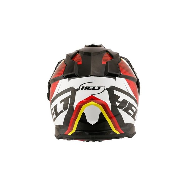 imagem do whatsapp de 2024 05 06 a s 16 28 02 ad33c9dd