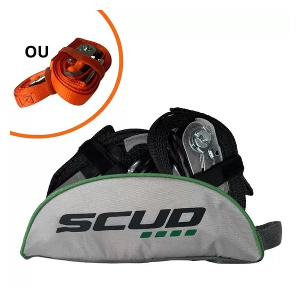 imagem do whatsapp de 2024 05 08 a s 15 24 19 5c117d7e