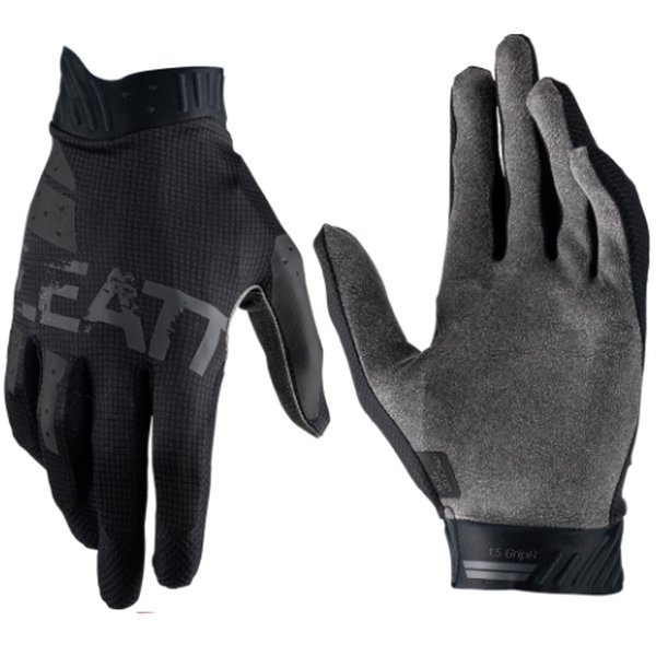 imagem do whatsapp de 2024 05 09 a s 15 14 22 9f612017