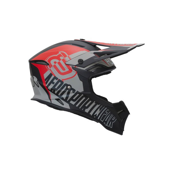 2b90ef55dfa7010af87132c2866f76f3099b9917