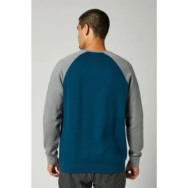 imagem do whatsapp de 2024 05 15 a s 15 21 08 e1f7bb54