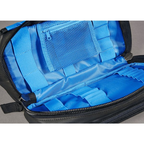 imagem do whatsapp de 2024 05 15 a s 16 07 15 d3692d23