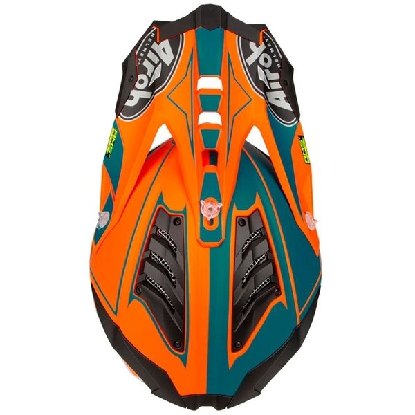 imagem do whatsapp de 2024 05 23 a s 13 53 17 ae8f2afa