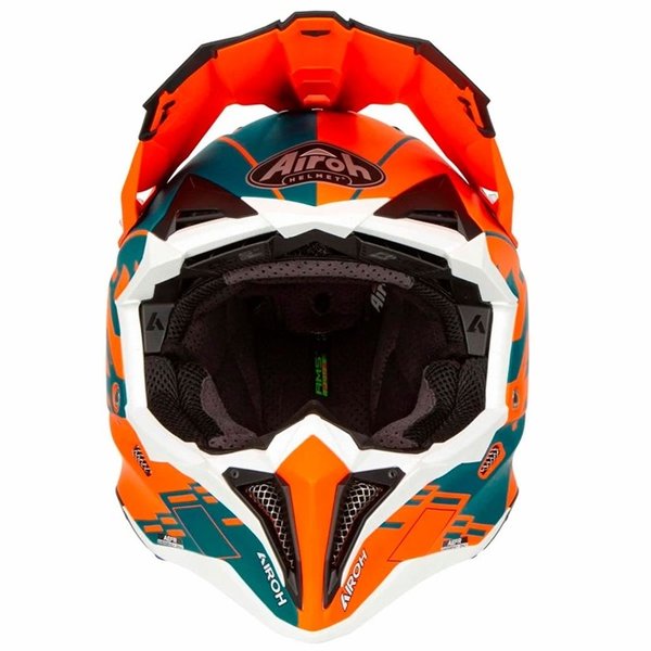 imagem do whatsapp de 2024 05 23 a s 13 53 03 ce4e8155