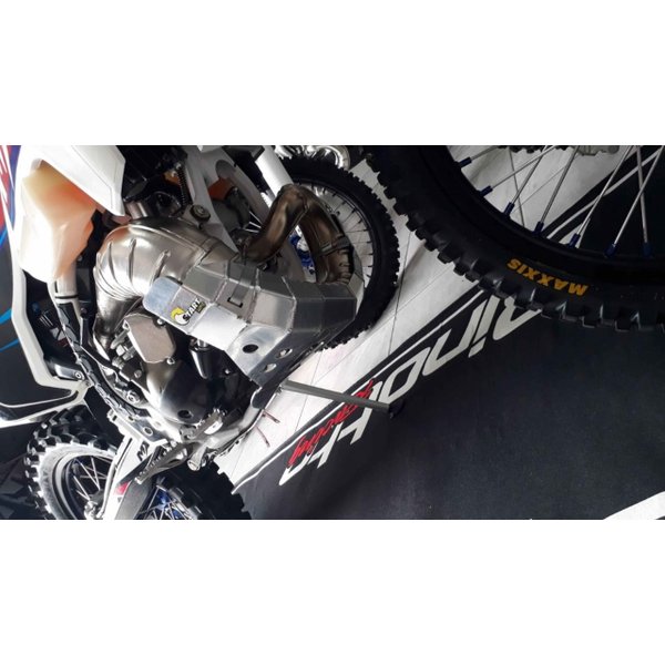 imagem do whatsapp de 2024 06 05 a s 14 14 52 d6c14c28