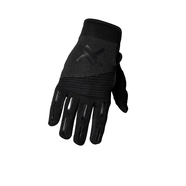 imagem do whatsapp de 2024 06 17 a s 12 57 49 503b2c0f photoroom