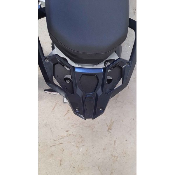 imagem do whatsapp de 2024 06 24 a s 17 52 01 e00e8164