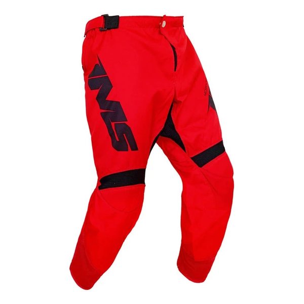 imagem do whatsapp de 2024 06 26 a s 15 20 06 5684a894