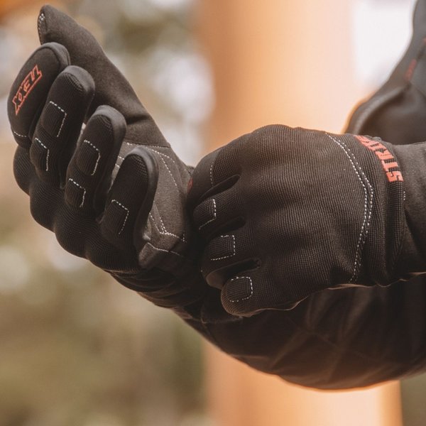 38cc3a6115f64bbe53ce05bc1e626093119e56d3