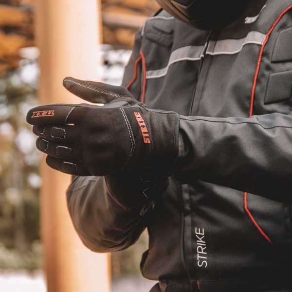 29574fcf3ce93f27f1562cbb20f0afc3daf7856e