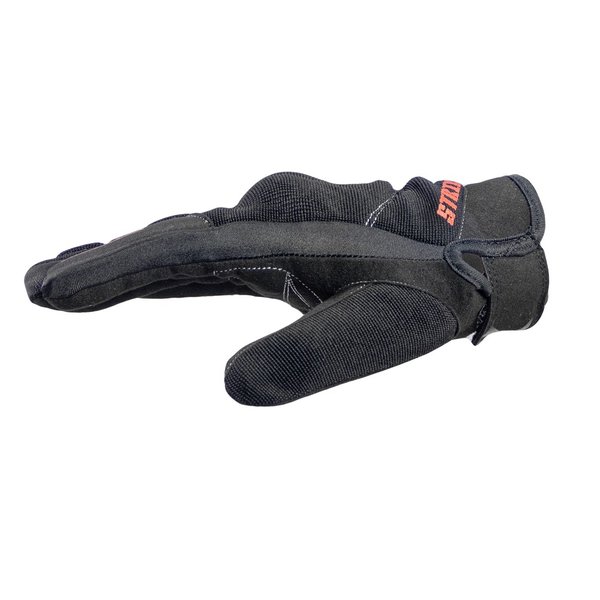 b7b80550fc8bb8b5f51291510b91f3b1e0acf2ac