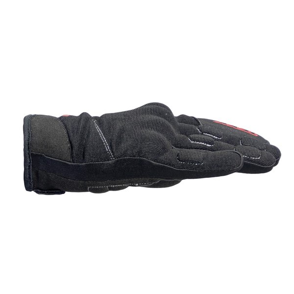 b723746dd6ac7b3871c6c67361935b4217304550