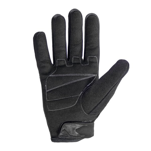 e0aa83f2f3f8d6be59bd872763cad165fa6866f5