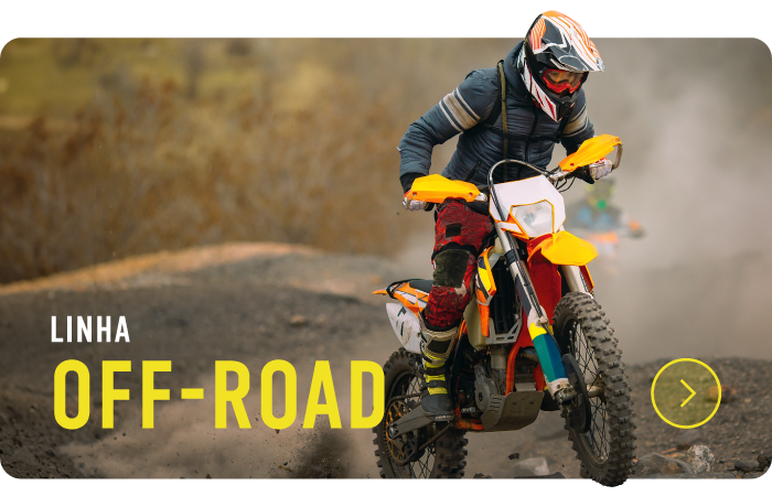 banner home categoria linha off road 01