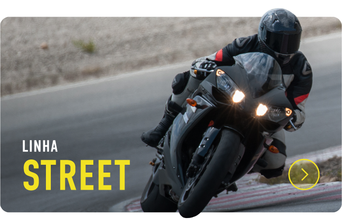 banner home categoria linha street 02