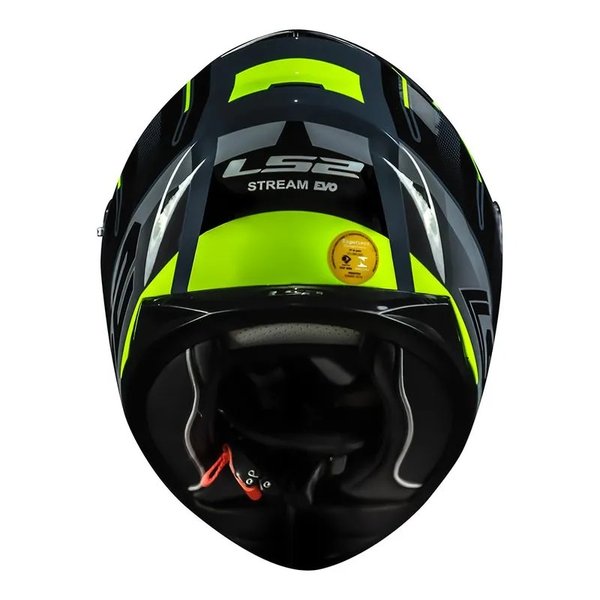 8c724aa7bdac7ba1bbdb954a4ffe56d5efdbb8f7