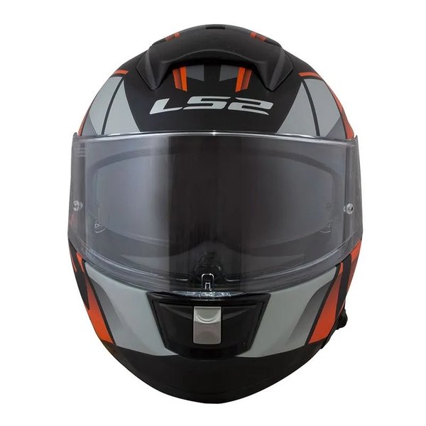 3304d7c5c1bd5840be881b71579b880b4935a709