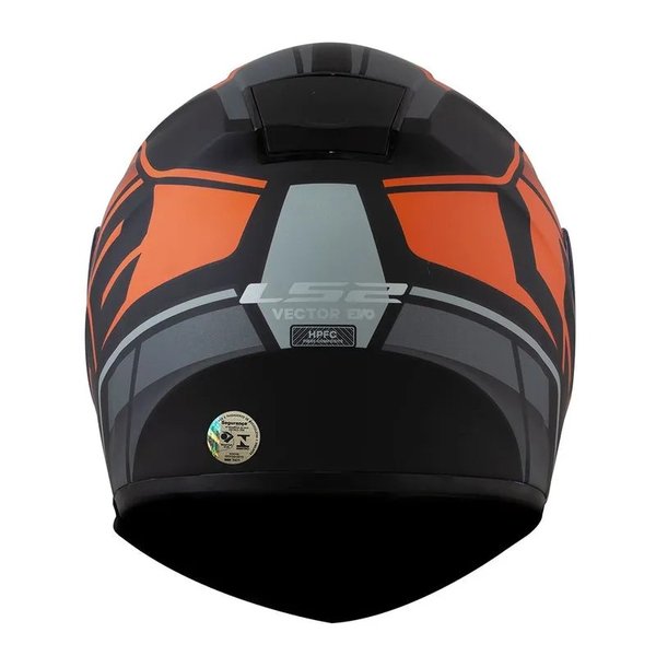 30bcce4fdd4e46557cb01f55102457c2f4065c5a