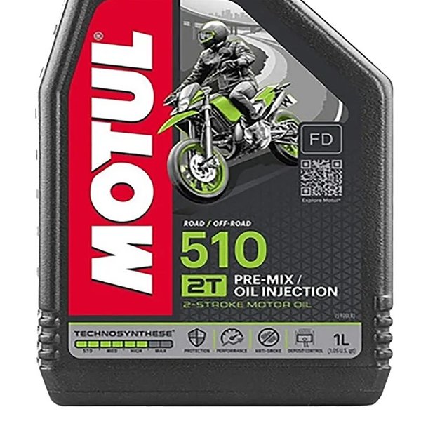 imagem do whatsapp de 2024 08 19 a s 15 09 32 6e377c7c