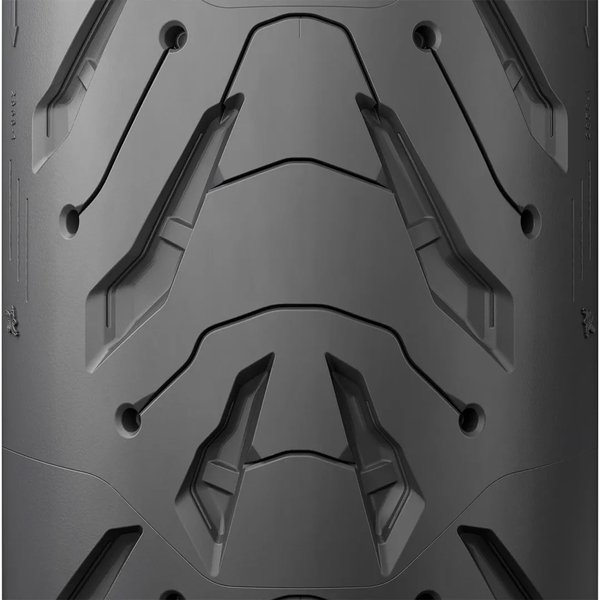 55b89402d93609dcf7a324b3b96c57cf65ec30a7