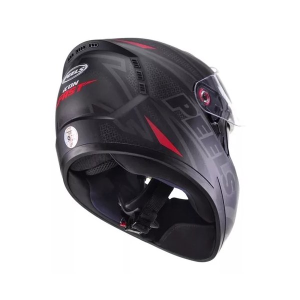 f90d65fc5a88abffbe15fe605124cfece4abe3df