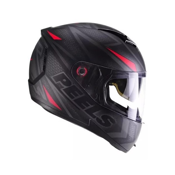 180fe4ee271ca249931957c3e3dba706b6d6d5fe