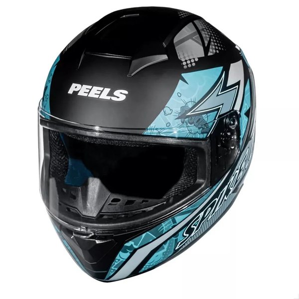 9e2aa94a709ad86926ef52c9df4d0ce1e54e9cb2