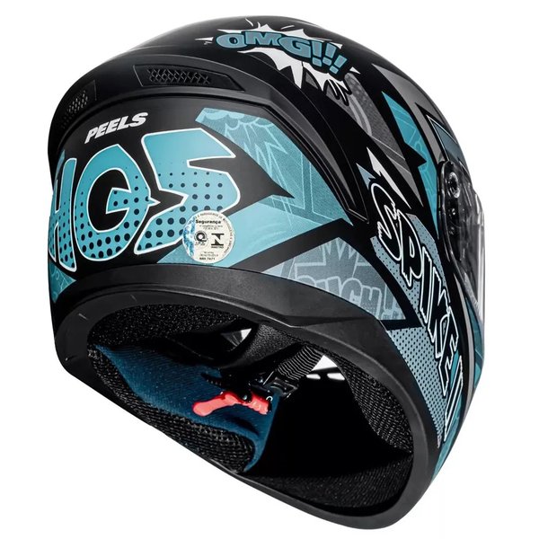 08b55a062967e306bb15d3d85a318320a02bfddd