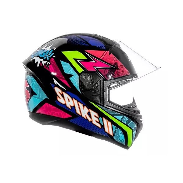 e4910eb8a3dec110682a1b1d235b8b2a617cc9df