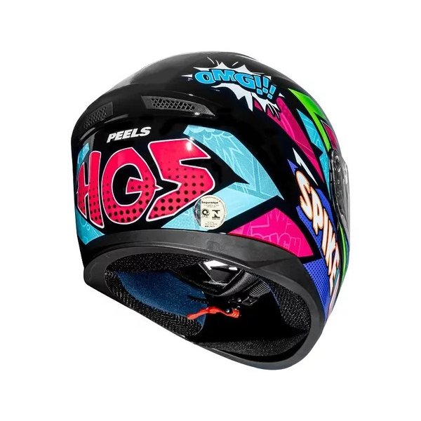 eacf023bdad6fc225c135d66ed96e7c8d64bf368