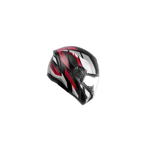 imagem do whatsapp de 2024 08 24 a s 11 14 45 68586aca