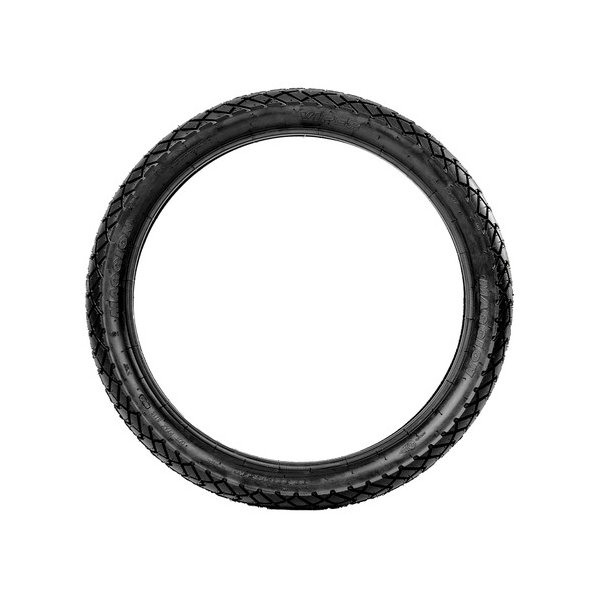 imagem do whatsapp de 2024 08 26 a s 15 07 01 0d1fa577