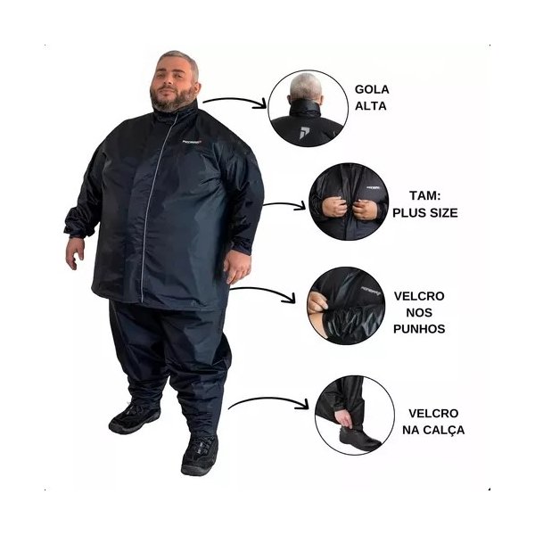 be34a82811863174fcc5dfae1a59fe172e43665b