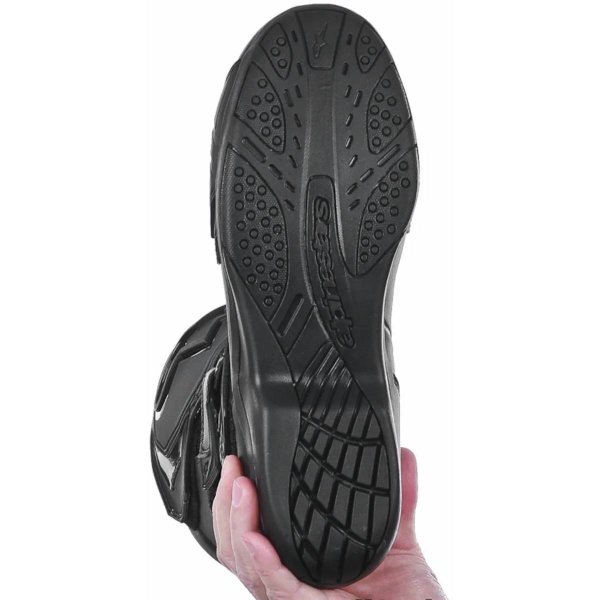 065c26a3955f6ac64569fd84b1db57c81847365f