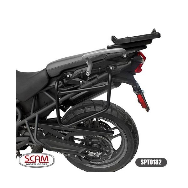 80cb472786c1d8acdb19b06d4f56387351c5b685