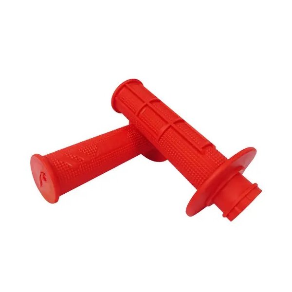 imagem do whatsapp de 2024 09 06 a s 12 55 32 ebbee802