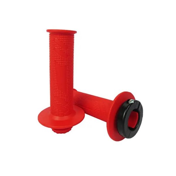 imagem do whatsapp de 2024 09 06 a s 12 55 32 b30bf7de