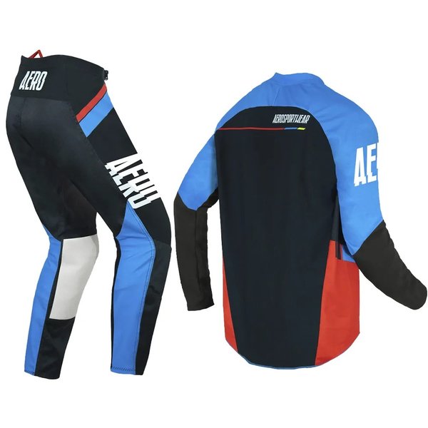 imagem do whatsapp de 2024 09 09 a s 14 48 42 9dab1ab8