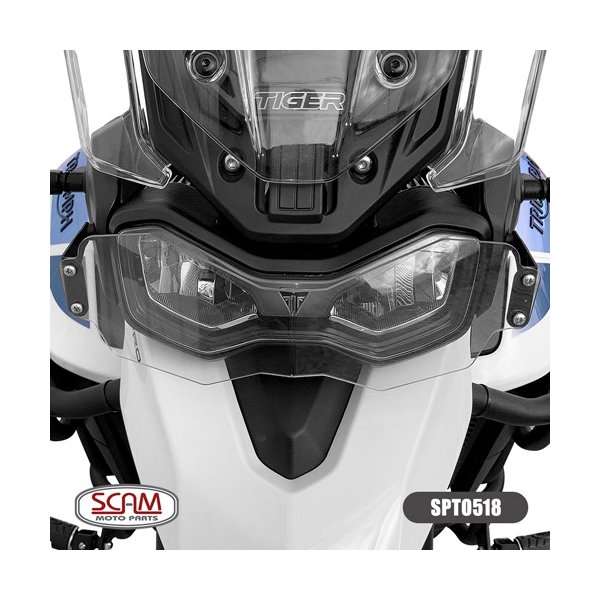 imagem do whatsapp de 2024 09 11 a s 15 09 49 eddb26cd