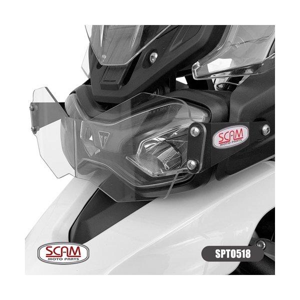 imagem do whatsapp de 2024 09 11 a s 15 09 49 f55d68f3